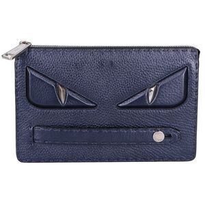 Fendi []7va350 Monster Bugs Eye